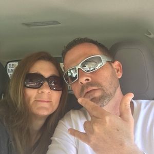 Meet your Posher, Beckett